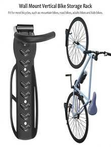 1pc Car Seat Back Cover With Hidden Hook, Fits Various Car Models, Universal Protective Organizer Panel For Backseat Storage And Child Seat Protection, Durable Easy-To-Install Design For Daily Commuting, Road Trips, Ride-Sharing, Family Travel, Pet-Friendly Protection, Practical Anti-Slip Backing And Secure Fastening, Sleek Minimalist Look, Ideal Gift For Holiday Season, Autumn And Winter Driving Essentials, Versatile Fit For Most Vehicle Interiors