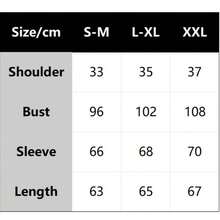 Lolita Top  Autumn Shirts With Bows, Off-The-Shoulder Designs, And Lace Trim; Vintage-Style Shirts. - Hồng - Xem 3