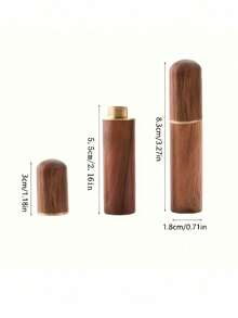 1 套专业皮革工艺缝纫锥子套件，快速缝纫机缝纫工具适用于 DIY 手工修复，带针 - 彩色 - 查看 4