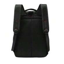 Set Of 3 Large Backpacks/School Bags For Men And Women, Waterproof And Durable, For Work And School. - 彩色 - 查看 2