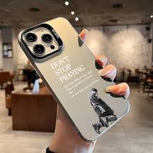 Basic Phone Cases - Mixed Colors - View 10