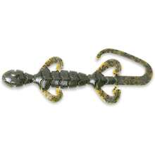 GOOGAN SLIZZARD GSL-GNP - 1 - Ver 2