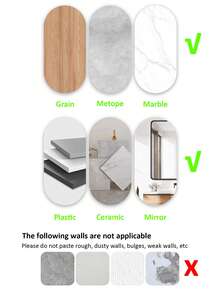 Dây tổ chức cáp tự dính dài 3 mét/118 inch, vỏ bảo vệ cáp PVC với khe cắm dễ dàng - ống cách điện ẩn, thích hợp cho cáp mạng, ngăn ngừa tình trạng dây cáp lộn xộn, có thể sử dụng trên sàn và tường. - Nhiều màu - Xem 7