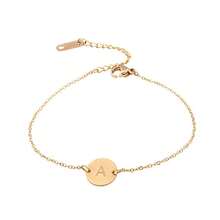 10个不锈钢龙虾扣连接器，用于DIY珠宝制作，5厘米几何心形尾链 - 龍蝦扣尾鏈 - 查看 9