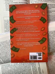 El gran engaño del dinero - Libro único - Ver 2