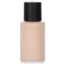 N°1 De Chanel Red Camellia Revitalizing Foundation - # BR12 - 查看 3