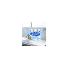 FabFinds Linen And Soft Strong Toilet Roll Bundle 54 Rolls - White - View 6