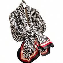 E20-black and White Line(70.8"x35.4")