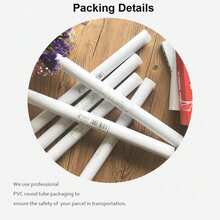 1 Stück ungerahmtes Wandkunstposter, "Ich fliege zu schnell um dich zu sehen" künstlerische Illustration Muster, Musikalbum Cover Leinwandposter, Künstler Merchandise Dekor Poster, geeignet für Flur, Schlafzimmer, Büro, Wohnzimmer/Esszimmer Wanddekoration, Raumdekoration, Wandkunst, Wanddekoration, Badezimmerdekoration - Verschiedenfarbig - Übersicht 5