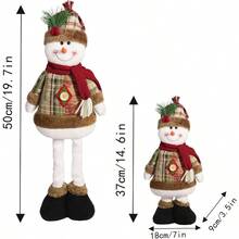 Christmas Party Supplies - Muecodenieve - View 6