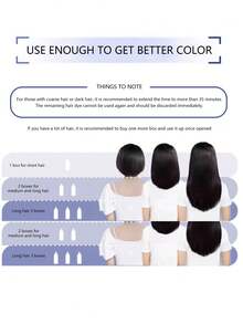 L'Oreal 卓韵霜巴黎风情染发剂 6.73 172毫升，全面遮盖白发，滋养秀发，轻松便捷，清新怡人香氛。172毫升/5.82液盎司 - 6.73 - 查看 6