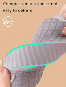 Super Soft Exfoliating Bath Sponge, Fish Scale Patterned 3d Bath Sponge Exfoliating Scrub - Soft, Gentle, And Painless,Super Soft Body Scrub, Bath Sponge, Shower Sponge Designed For Women, Bath Ball, Bathroom Sponge, Spa Center Equipment, Shower Acces3d Fish Scale Pattern, Bathroom Accessories, Bath Supplies