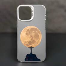 Basic Phone Cases - Mixed Colors - View 7