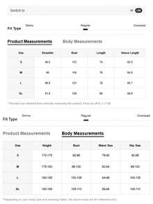 Men's Fashion Casual Business Commuter Solid Color Button-Up Collar Long Sleeve Shirt, Men's Formal Slim Fit Shirt, Suitable For Daily Wear, Commuting To Work, Going Out, Gatherings, Can Be Paired With Suit Pants Or Suits For Parties, Weddings, And Honeymoons. Can Be Given As A Gift To Son, Husband, Boyfriend, Or Father., Fall - Dark Green - View 7