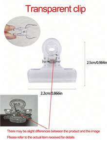 1/4/7/11/16/25 Pcs Drawer Style Makeup Organizer Box Set, Transparent Drawer Storage Boxes, Multi-Size Trays, Multi-Functional Storage Box, Can Store Cosmetics, Clothes, School Supplies, Small Tools And Tableware, Ideal For Vanity, Kitchen, Office Drawers, Great For Women's Organization, Travel, Autumn Decor, And Halloween Decor