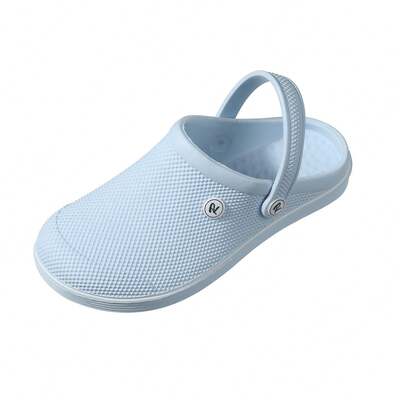 Scarpe da donna per la cura della salute e il settore alimentare