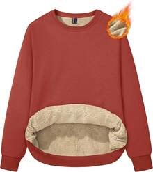 Clothes Sorting - Red Orange - View 3