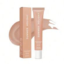 润唇膏 - 滋养唇膜和润唇膏二合一，即刻保湿、亮泽、水润 - 轻盈润色，舒缓唇部护理 - 彩色 - 查看 10