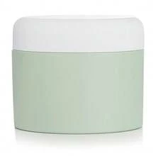 La Mer Soin De La Mer The Body Creme 300ml/10oz - 白色 - 查看 3