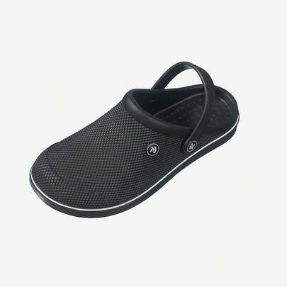 Scarpe da donna per la cura della salute e il settore alimentare