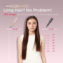 Men Hair Styling Tools - 1 - View 7