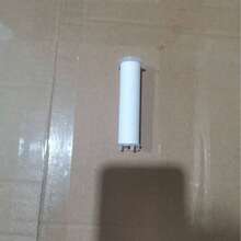 Pressure Boosted Shower Head Beauty Shower Filters Removable Showerhead Filtered Water Spray Plastic Spray Head Housewarming Present Bathroom Bathroom Accessories Bathroom Tools - Multicolor - View 9