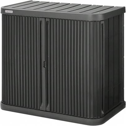 Drawer Storage Cabinet