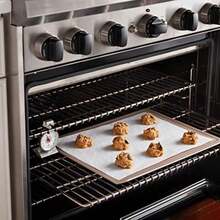 OXO Good Grips - Termómetro para horno(default) - Tipo 1 - Ver 3