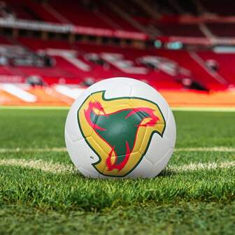 1pc Official Size 5 Laminated Football, Suitable For Adult & Youth Training & Match, Wear-Resistant PU Material Anti-Explosion Hot Melt Football Gift