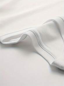 Women's Sagittarius Queen Zodiac Sign Graphic Shirt For Women Astrology Fashion Shirt Birthday Gift For Her, 220g - 白色 - 查看 4