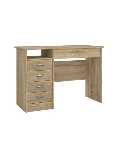 Dmora Desks Workstations