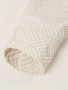 Men's Digital Print Long Sleeve Shirt And Pants Casual Outdoor Sports Suit, Fall Clothes