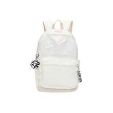 C0RTIS GO! 专辑钥匙扣 FaSHioN WhatYouWant JoyRide Kpop 亚克力粉丝应援礼物偶像周边,C0RTIS / GO! 专辑 / FaSHioN / WhatYouWant / JoyRide / Kpop / 钥匙扣 / 礼物 / 周边,C0RTIS / GO! 专辑 / FaSHioN / WhatYouWant / JoyRide / Kpop / 钥匙扣 / 礼物 / 周边,