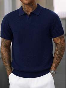Azul Marino