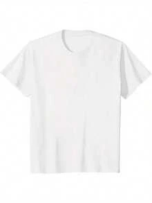 David Gonzales Art DGA Ride Or Die Till The Wheels Fall Of Adult Mens Tee Shirt - trắng - Xem 3