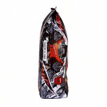 XL 15 Lbs -  Hardwood Charcoal Pillow Briquets - Single - View 4