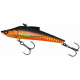 Destello dorado