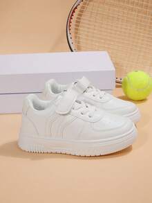 أحذية رياضية للأطفال، أحذية خريفية للبنات موديل 2024 الجديد، أحذية للأولاد، أحذية ربيعية للأطفال الصغار، أحذية رياضية ربيعية للأطفال