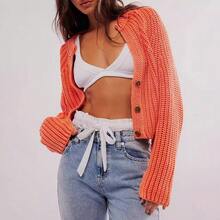 Capa de chuva - café - Ver 6