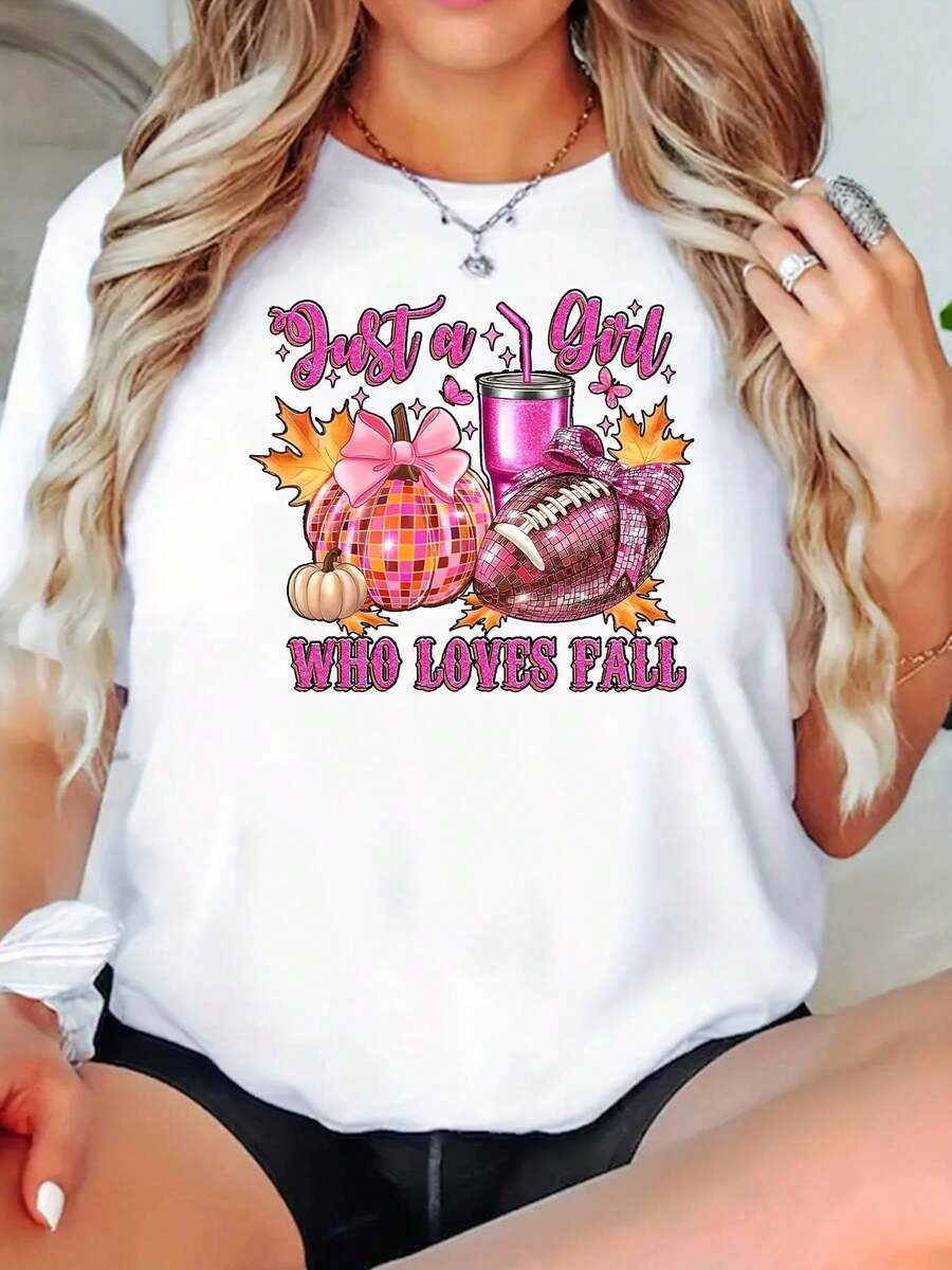 Camiseta 100% algodón de Talla Grande para Mujeres Jóvenes con Estampado de Elefante - 100% Casual Cuello Redondo Manga Corta Top para Primavera/Verano Ropa Urbana, Ropa de Tallas Grandes | Estampado de Elefante Juguetón | Textura Brillante