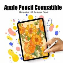 3 Stücke Bildschirmschutz kompatibel mit iPad 5/6/7/8/9. Generation 10.2/10.5 Air 1/2/3/4/5 10.9 Generation Mini 1 2 3 4 5 6 Pro 11 1. 2. 3. Generation 9.7 Pro 12.9 2015-2024-2025 A16/10. Generation, gehärteter Glasfilm-Schutz kompatibel mit iPad-Serie - Klarer Bildschirmschutz Essentials, geeignet für täglichen Schutz, Büro, Zuhause Pad-Bildschirmschutz Pad-Zubehör wasserdicht stoßfest kratzfest, Antifingerabdruck Vollabdeckung