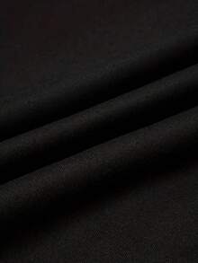 Love Like Jesus Dear Person Behind Me Hoodie For Women Christian Faith Bible Verse God Sweatshirt Ov - màu đen - Xem 3