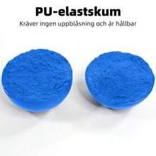 7cm Grip Strength Ball, Hand Strength Training Ball - Finger Exercise Tool, Durable Squeeze Ball, For Improving Hand Strength And Stress Relief, Grip Strength Trainer, Finger Strength Training, Strength Training, Stress Relief Ball - Multicolor - View 4