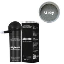 30g Adglamful Fiber Powder, Natural Light Fragrance, Evenly Fine Texture No Clumping, Suitable For Dates, Gatherings, Business Trips - Multicolor - View 12