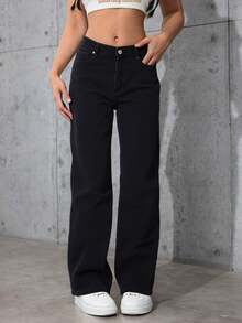 Women Jeans