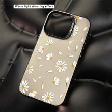 Basic Phone Cases - ألوان مختلطة - مشاهدة 3