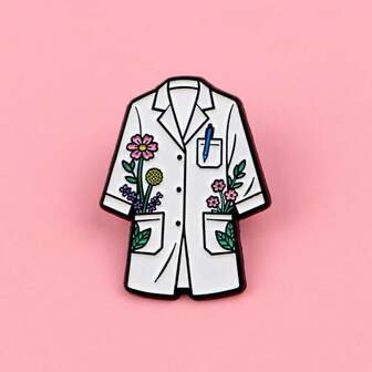 Alfileres y broches de solapa esmaltados, insignias para mochilas, bolsas, decoración genial para mochila, regalos para amigos