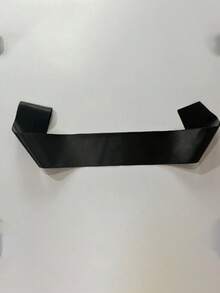 1条定制文字缎带，个性化标语绶带，定制生日绶带，可定制单身派对绶带，送给他的理想礼物，送给她的理想毕业礼物，服装配饰，万圣节特辑，送给男朋友，女朋友，家人，朋友 - 彩色 - 查看 12