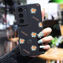 Basic Phone Cases - Mixed Colors - View 6
