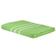 Kit 4 Toalhas de Banho Linha Renisa Plus Dia a Dia Cores Sortidas - Sortida - Visão 7